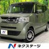 honda n-box-slash 2018 -HONDA--N BOX SLASH DBA-JF1--JF1-7300026---HONDA--N BOX SLASH DBA-JF1--JF1-7300026- image 1