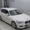bmw 1-series 2013 -BMW--BMW 1 Series 1A16-WBA1A12050VV24426---BMW--BMW 1 Series 1A16-WBA1A12050VV24426- image 6