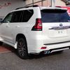 toyota land-cruiser-prado 2020 24410607 image 8