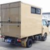 mazda bongo-truck 2015 GOO_JP_700020874830230706001 image 27