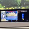 lexus rx 2017 -LEXUS--Lexus RX DBA-AGL20W--AGL20-0006297---LEXUS--Lexus RX DBA-AGL20W--AGL20-0006297- image 6