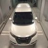 honda odyssey 2017 CFJ1486003 image 7