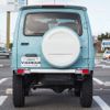 suzuki jimny 1996 CFJ1809300 image 12
