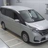 nissan serena 2020 -NISSAN 【名古屋 508ね5928】--Serena GC27-058149---NISSAN 【名古屋 508ね5928】--Serena GC27-058149- image 6