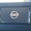 nissan dayz 2019 -NISSAN--DAYZ 5AA-B44W--B44W-0006355---NISSAN--DAYZ 5AA-B44W--B44W-0006355- image 4