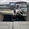 honda n-box 2020 CFJ1841761 image 3