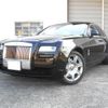 rolls-royce ghost 2012 quick_quick_ABA-664S_SCA664S09CUH16643 image 1