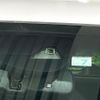 honda vezel 2016 quick_quick_RU3_RU3-1213516 image 3