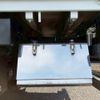 mitsubishi-fuso canter 2017 GOO_NET_EXCHANGE_0401987A30250602W001 image 40