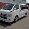 toyota regiusace-van 2018 -TOYOTA--Regius ace Van TRH200V--0286184---TOYOTA--Regius ace Van TRH200V--0286184- image 22