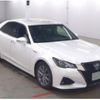 toyota crown-hybrid 2017 quick_quick_DAA-AWS210_6130815 image 1