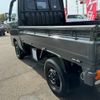 daihatsu hijet-truck 1995 S7 image 18