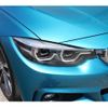 bmw 4-series 2017 quick_quick_DBA-4N20_WBA4S32040AB85366 image 6