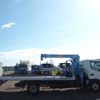 hino dutro 2000 CFJ1713762 image 66