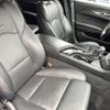 cadillac cts 2015 -GM--Cadillac CTS A1LL--F0118485---GM--Cadillac CTS A1LL--F0118485- image 9