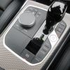 bmw 3-series 2022 CFJ1629320 image 9