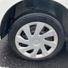 daihatsu tanto 2010 -DAIHATSU--Tanto DBA-L375S--L375S-0373972---DAIHATSU--Tanto DBA-L375S--L375S-0373972- image 10