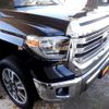 toyota tundra 2019 GOO_NET_EXCHANGE_9570208A30250307W001 image 35