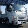 mitsubishi-fuso canter 2019 GOO_NET_EXCHANGE_0804665A30250210W001 image 17