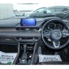 mazda atenza 2018 -MAZDA--Atenza Sedan 6BA-GJ5FP--GJ5FP-400707---MAZDA--Atenza Sedan 6BA-GJ5FP--GJ5FP-400707- image 17