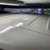 mitsubishi delica-d5 2019 -MITSUBISHI--Delica D5 3DA-CV1W--CV1W-2111785---MITSUBISHI--Delica D5 3DA-CV1W--CV1W-2111785- image 11