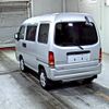 subaru sambar-dias-van 1999 -SUBARU--Samber Dias Van TV2-005353---SUBARU--Samber Dias Van TV2-005353- image 2