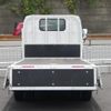 isuzu elf-truck 2020 GOO_NET_EXCHANGE_0704692A30250425W002 image 35