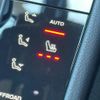 porsche macan 2023 CFJ1551155 image 8