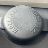 nissan moco 2012 -NISSAN--Moco DBA-MG33S--MG33S-168879---NISSAN--Moco DBA-MG33S--MG33S-168879- image 5