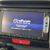 honda n-box 2014 CFJ1628651 image 4