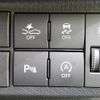 daihatsu tanto 2023 quick_quick_5BA-LA650S_LA650S-0319156 image 16