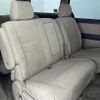 toyota alphard-g 2004 TE2865 image 5