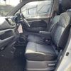 suzuki wagon-r 2014 -SUZUKI--Wagon R DAA-MH44S--MH44S-456470---SUZUKI--Wagon R DAA-MH44S--MH44S-456470- image 13