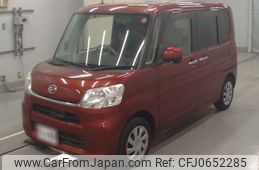 daihatsu tanto 2014 -DAIHATSU--Tanto LA600S-0056423---DAIHATSU--Tanto LA600S-0056423-