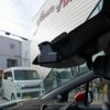 nissan aura 2023 -NISSAN 【大阪 341ﾄ601】--AURA FE13--355692---NISSAN 【大阪 341ﾄ601】--AURA FE13--355692- image 12