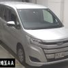 toyota noah 2021 -TOYOTA--Noah ZRR85G-0158994---TOYOTA--Noah ZRR85G-0158994- image 1