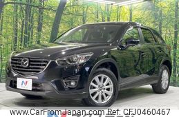 mazda cx-5 2016 -MAZDA--CX-5 LDA-KE2AW--KE2AW-214804---MAZDA--CX-5 LDA-KE2AW--KE2AW-214804-