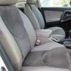 toyota vanguard 2008 646828-Y2025010131F-12 image 9