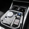 bmw bmw-others 2024 CFJ1629250 image 16