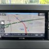 nissan dayz 2019 quick_quick_5BA-B43W_B43W-0022004 image 15