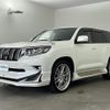 toyota land-cruiser-prado 2019 CFJ1794692 image 17