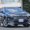 toyota rav4 2020 -TOYOTA 【名変中 】--RAV4 MXAA54--5009203---TOYOTA 【名変中 】--RAV4 MXAA54--5009203- image 6