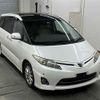 toyota estima 2010 -TOYOTA--Estima ACR50W-7088708---TOYOTA--Estima ACR50W-7088708- image 1