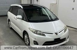toyota estima 2010 -TOYOTA--Estima ACR50W-7088708---TOYOTA--Estima ACR50W-7088708-