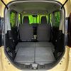 suzuki spacia 2023 CFJ1513260 image 10