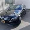 mercedes-benz c-class-station-wagon 2015 -MERCEDES-BENZ 【名変中 】--Benz C Class Wagon 205242C--2F108076---MERCEDES-BENZ 【名変中 】--Benz C Class Wagon 205242C--2F108076- image 26