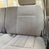 toyota land-cruiser-wagon 2002 -TOYOTA 【三河 300ﾏ3576】--Land Cruiser Wagon GH-UZJ100W--UZJ100-0140334---TOYOTA 【三河 300ﾏ3576】--Land Cruiser Wagon GH-UZJ100W--UZJ100-0140334- image 36