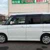 suzuki spacia 2017 CFJ1671940 image 10