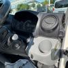toyota toyoace 2017 GOO_NET_EXCHANGE_0540591A30250623W005 image 22