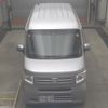 honda n-van 2019 -HONDA 【品川 000ﾝ0000】--N VAN JJ1-3033218---HONDA 【品川 000ﾝ0000】--N VAN JJ1-3033218- image 7